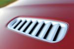 Aston Martin DB9 2013 года (NA)